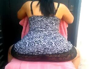 Kamalov Cam4 porno et vidéos de sexe en haute qualité sur ...