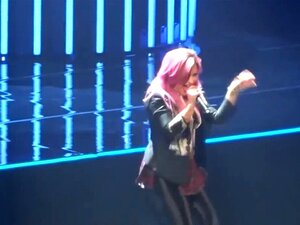 Demi Lovato Araignée porno et vidéos de sexe en haute qualité sur ...