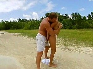 O Anal porn & sex videos in high quality at RunPorn.com
