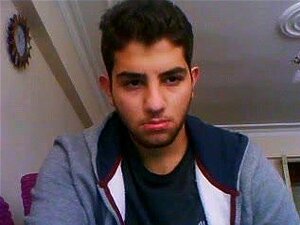 Turkish Boys porno en volwassen videos in hoge kwaliteit op ...