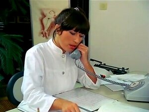 Le Ran Du Chabrier porno en volwassen videos in hoge kwaliteit op ...