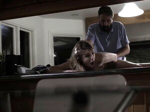 Porno South Park porno et vidéos de sexe en haute qualité sur ...