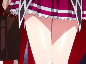 ハイ スクール Dxd New - ポルノ動画 @ トモダチンポ - Tomodachinpo.com