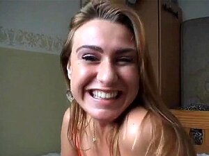 Dutch Porn Videos porno en volwassen videos in hoge kwaliteit op ...