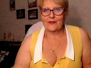 300px x 225px - Search No More â€“ Fat Granny Porn Videos Waiting for You at RunPorn.com