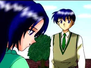 Intriguing Bath Hentai Porn Clips You Don't Want to Miss Out at ...
