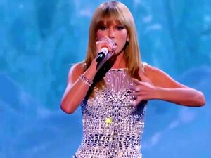 Taylor Swift Vriend porno en volwassen videos in hoge kwaliteit op ...