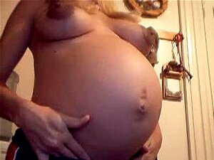 Big Areols porn & sex videos in high quality at RunPorn.com