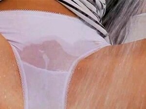 300px x 225px - Hot Wet Panties porn & sex videos in high quality at RunPorn.com