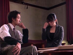 Büro Unzensiert Hd Japanisch Die besten Büro Unzensiert Hd Japanisch Die besten