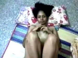 Tamil Sex Xnxx6 - Tamil Xnxx porn & sex videos in high quality at RunPorn.com