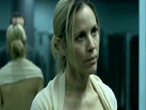 Maria Bello Naked porn & sex videos in high quality at RunPorn.com