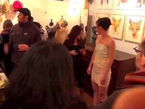 افلام سكس نيك طيز ترجمة فريق العملاق الجنس أشرطة الفيديو الإباحية ...