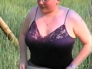 Hucow Farm porno en volwassen videos in hoge kwaliteit op ...