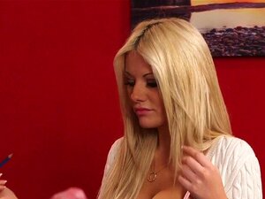 Nude Art Model porno en volwassen videos in hoge kwaliteit op ...