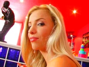 Alissa porno en volwassen videos in hoge kwaliteit op PornWereld.com