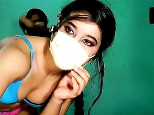 Saxxy Download Ind - Indian Teen Downlod