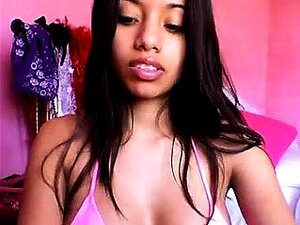 Lupe Fuentes Porn Models Videos