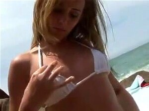 Gaby Blaaser Xxx porno en volwassen videos in hoge kwaliteit op ...