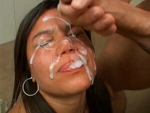 Rafaela Santos porno et vidéos de sexe en haute qualité sur ...