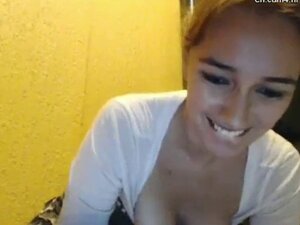 Cam4 Durimar66666 Porno Webcam Videos - OhJaJa.com