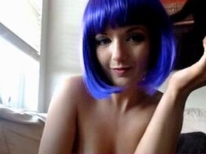 Lanadelme Cam4 Porno Webcam Videos - OhJaJa.com
