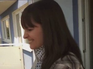 Call Me Kris Porno Webcam Videos - OhJaJa.com